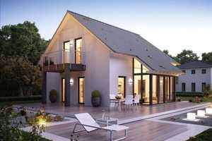 Baulücke in BS- Bevenrode! Gestalte was Deins ist mit Deinem individuell gestaltbarem Massa Haus! – Braunschweig – Vorschaubild 42