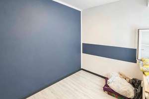 *Denkmal-Kapitalanlage* – vermietete 1,5-Zi.-Wohnung mit Tageslichtbad, EBK u. Stellplatz in DD-Luga – Die vollständige Adresse der Immobilie erhältst du vom Anbieter., 1259 Lockwitz, Dresden – Vorschaubild 5