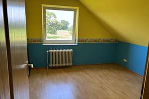 NEUER PREIS: Solides Haus mit 1-2 Wohneinheiten und Keller in EMBÜHREN – Am Kamp 9, 24819 Embühren – Vorschaubild 21