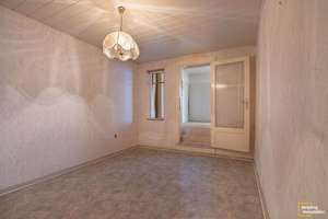 Bremen – Findorff | Renovierungsbedürftiges Reihenmittelhaus in beliebter Lage – Die vollständige Adresse der Immobilie erhältst du vom Anbieter., 28215 Regensburger Straße, Bremen – Vorschaubild 42