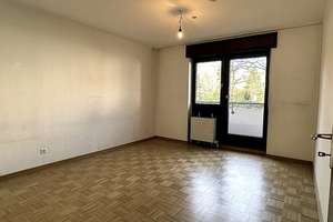 Wohlfühlen mit viel Platz: 3-ZW im EG mit großer Süd-Terrasse & 2 Loggien in KA-Mühlburg – Die vollständige Adresse der Immobilie erhältst du vom Anbieter., 76185 Mühlburg, Karlsruhe – Vorschaubild 11