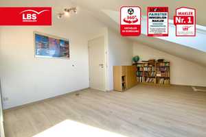 Modernes und hochwertiges Traumhaus für Ihre Familie – Neuss (Rhein-Kreis) – Vorschaubild 16