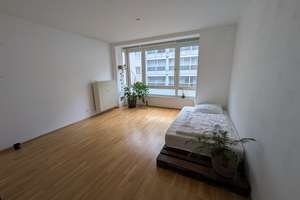 Gemütliche 1-Zimmer Wohnung in Düsseldorf Pempelfort – Feldstr. 41, 40479 Pempelfort, Düsseldorf – Vorschaubild 2