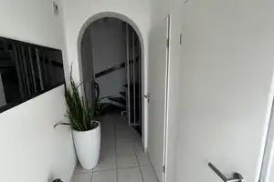 Tolles Reihenmittelhaus mitten in Dingden zu vermieten – Ketteler Str. 45, 46499 Wesel (Kreis) – Vorschaubild 5