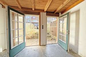 Property thumbnail 16