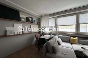 Tauschwohnung: Tausche gegen 3-4 Zimmer – Die vollständige Adresse der Immobilie erhältst du vom Anbieter., 50825 Ehrenfeld (Ortsteil), Köln – Vorschaubild 4