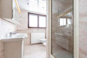 Großzügige 3-Zimmer-Dachgeschoss-Wohnung – Die vollständige Adresse der Immobilie erhältst du vom Anbieter., 85055 Mailing, Ingolstadt – Vorschaubild 6