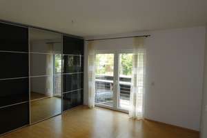 Einzigartiges Traumhaus mit 7 Zimmern und Gartenparadies in Krefeld-Lindental – Forstwaldstraße 144, 47804 Benrad-Süd, Krefeld – Vorschaubild 28