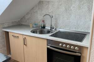 Do - Neuasseln - gemütliche DG Wohnung - 3 Zi. - EBK – 44309 Brackel (Ortsteil), Dortmund – Vorschaubild 7