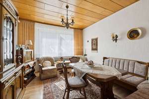 Dreifamilienhaus mit flexiblen Nutzungsmöglichkeiten und ruhigem Wohnumfeld in Bochum-Harpen – Die vollständige Adresse der Immobilie erhältst du vom Anbieter., 44805 Harpen/Rosenberg, Bochum – Vorschaubild 15