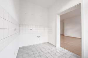 Property thumbnail 19