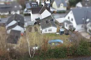 Einfamilienhaus mit viel Potential – Die vollständige Adresse der Immobilie erhältst du vom Anbieter., 53859 Niederkassel – Vorschaubild 8
