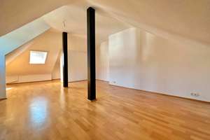 3-Zimmer-Wohnung in Offenbach am Main – 63069 Lauterborn, Offenbach am Main – Vorschaubild 4
