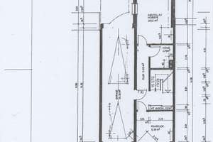 Energieklasse B - Stilvolles Stadthaus mit großem Garten und Garage in Top-Lage von Schwachhausen – Die vollständige Adresse der Immobilie erhältst du vom Anbieter., 28211 Gete, Bremen – Vorschaubild 32