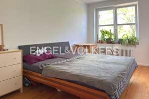 Ihr neues Zuhause in Heidelberg-Wieblingen – modern & ruhig gelegen – Die vollständige Adresse der Immobilie erhältst du vom Anbieter., 69123 Wieblingen, Heidelberg – Vorschaubild 7
