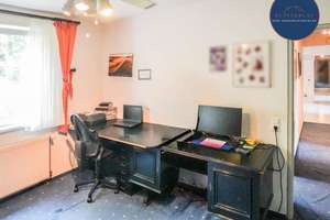 Freistehender Bungalow mit sonnigem Garten und Garage in Köln-Neubrück – Die vollständige Adresse der Immobilie erhältst du vom Anbieter., 51109 Neubrück, Köln – Vorschaubild 15