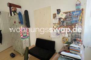 Wohnungstausch: Emser Straße 101 – Emser Straße 101, 12000 Neukölln (Ortsteil), Berlin – Vorschaubild 9