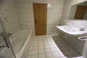 Reihenmittelhaus mit Garage und Garten in Ratingen-Breitscheid – Mettmann (Kreis) – Vorschaubild 17