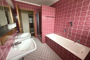 Wohnhaus mit viel Potential in guter Lage – Die vollständige Adresse der Immobilie erhältst du vom Anbieter., 72768 Rommelsbach, Reutlingen – Vorschaubild 17