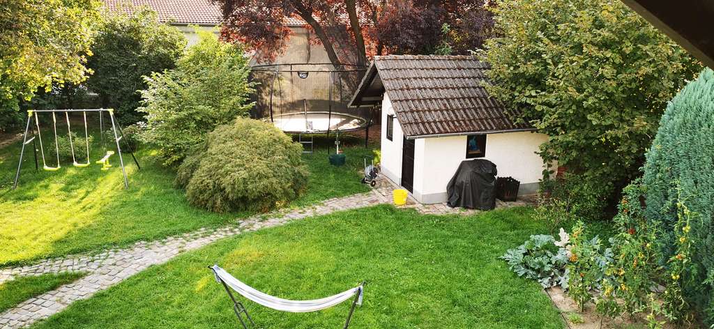 Immobilie in Erlensee - Kapitalanlage mit Steigerungspotential - Bild 3