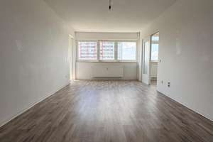 Nachmieter zum 01.07.2026 gesucht - moderne ausgestattete 3-Zimmer-Wohnung in Braunschweig! – Emsstraße 14, 38120 Weststadt, Braunschweig – Vorschaubild 5