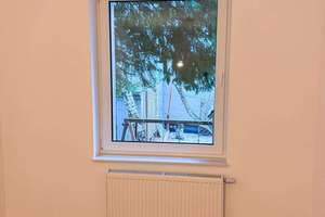 Stilvoll sanierte 1-Zimmer-Wohnung in Toplage der List – Erstbezug mit Balkon & neuer Einbauküche – Die vollständige Adresse der Immobilie erhältst du vom Anbieter., 30161 List, Hannover – Vorschaubild 16