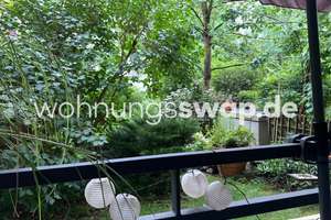 Wohnungstausch: Karl-Theodor-Straße 80 – Karl-Theodor-Straße 80, 80000 Am Luitpoldpark, München – Vorschaubild 3