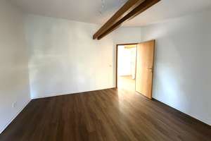 Frisch saniert mit Balkon, Wanne und Dusche – Faulmannstraße 5a, 39122 Salbke, Magdeburg – Vorschaubild 7