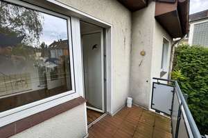 Lichtdurchflutete 2,5-Zimmer-Wohnung mit Balkon in Essen – Michaelstraße 25, 45138 Südostviertel, Essen – Vorschaubild 10