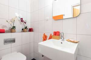 Property thumbnail 19