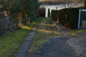 Ferienbungalow am Tüzer See – Die vollständige Adresse der Immobilie erhältst du vom Anbieter., 17091 Kriesow – Vorschaubild 9