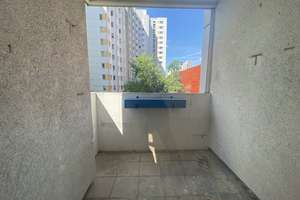 Wohnen in der Gropiusstadt – Joachim-Gottschalk-Weg 2, 12353 Gropiusstadt, Berlin – Vorschaubild 11