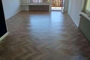 Zweifamilienhaus mit Garten nahe Ortskern Stukenbrock – Pfarrer-Huckschlag-Weg 13, 33758 Schloß Holte-Stukenbrock – Vorschaubild 13
