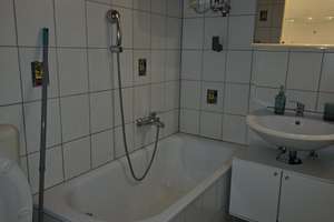 Property thumbnail 12