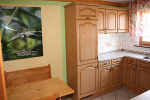 Gemütlicher Landhausstil! – Göppingen (Kreis) – Vorschaubild 8