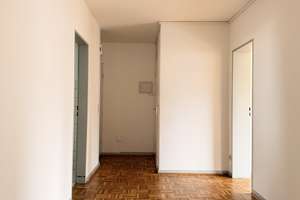Helle 2-Zimmerwohnung mit Südbalkon – 44267 Benninghofen, Dortmund – Vorschaubild 9