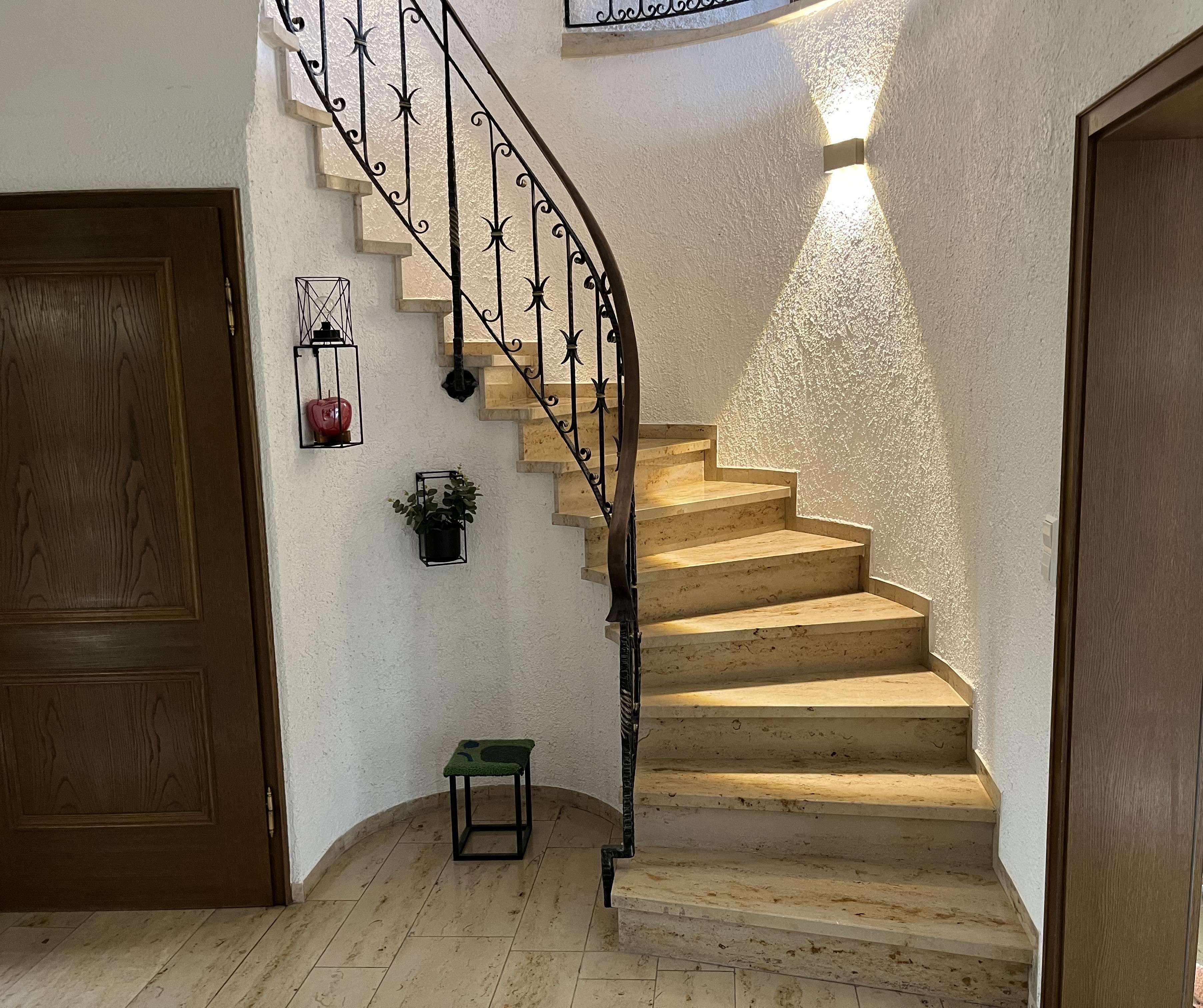 Immobilie in Meersburg - "Lange gesucht... jetzt gefunden" - Bild 5