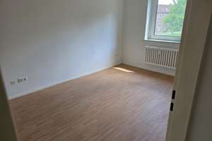 Ruhige Singlewohnung am Rande von Kiel Gaarden – Bielenbergstr. 8, 24143 Gaarden-Süd und Kronsburg, Kiel – Vorschaubild 6