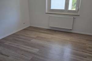 Wohnung zwischen OTH/Uni und Innenstadt