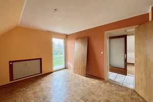 Freistehendes Wohnhaus mit Potenzial – Meisenweg 7, 57638 Altenkirchen (Westerwald) (Kreis) – Vorschaubild 19