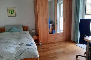 Ohne Makler: Exklusive 3-Zimmer-Neubauwohnung in begehrter Lage von Oldenburg – Die vollständige Adresse der Immobilie erhältst du vom Anbieter., 26131 Eversten, Oldenburg (Oldenburg) – Vorschaubild 11
