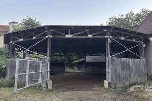 Böbingen: Landwirtschaftliches Anwesen mit Entwicklungspotenzial - ideal für Nutzer mit Platzbedarf! – Die vollständige Adresse der Immobilie erhältst du vom Anbieter., 73560 Böbingen an der Rems – Vorschaubild 8