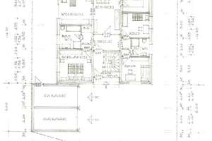 Zweifamilienhaus mit Keller, Balkon und großem Garten – 33609 Heepen, Bielefeld – Vorschaubild 28