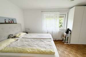 Ideal für langfristige Kapitalanleger: Gepflegtes 3-Parteienhaus 
mit Parkmöglichkeiten und Garten – Die vollständige Adresse der Immobilie erhältst du vom Anbieter., 67487 Maikammer – Vorschaubild 9
