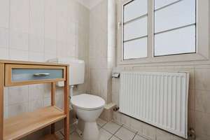 Property thumbnail 11