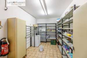 *RESERVIERT* Einfamilienhaus mit Einliegerwohnung in bevorzugter Wohnlage von Rimbach – Bergstraße (Kreis) – Vorschaubild 21