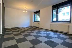2,5-Zimmer-Wohnung in Duisburg-Hochfeld – Die vollständige Adresse der Immobilie erhältst du vom Anbieter., 47053 Hochfeld, Duisburg – Vorschaubild 3