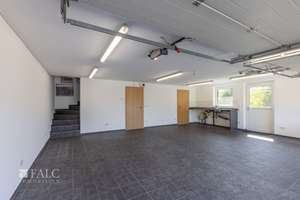Appelhülsen: Energieeffizientes Wohnen in exklusivem Architektenhaus mit besonderem Wohlfühlfaktor – 48301 Nottuln – Vorschaubild 26