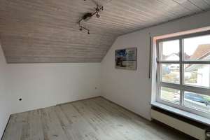 Doppelhaushälfte in Germaringen – Lehmgrubenweg 13, 87656 Germaringen – Vorschaubild 13