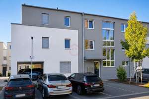 Exklusive 4-Zimmer-Penthousewohnung mit großzügiger Dachterrasse in ruhiger Lage in Gießen – Die vollständige Adresse der Immobilie erhältst du vom Anbieter., 35394 Gießen-Ost, Gießen – Vorschaubild 16
